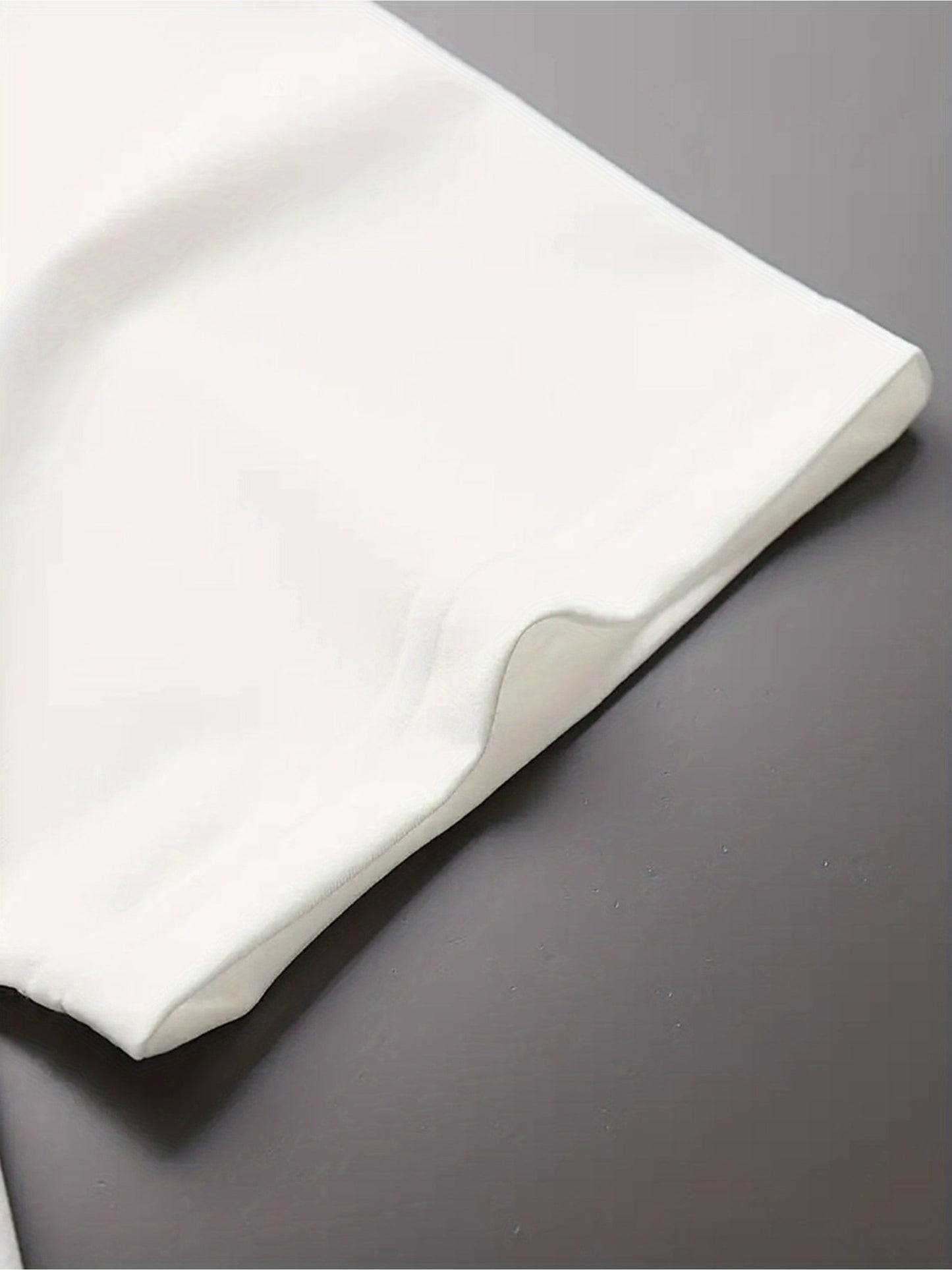 koszulka z krótkim rękawem z nadrukiem