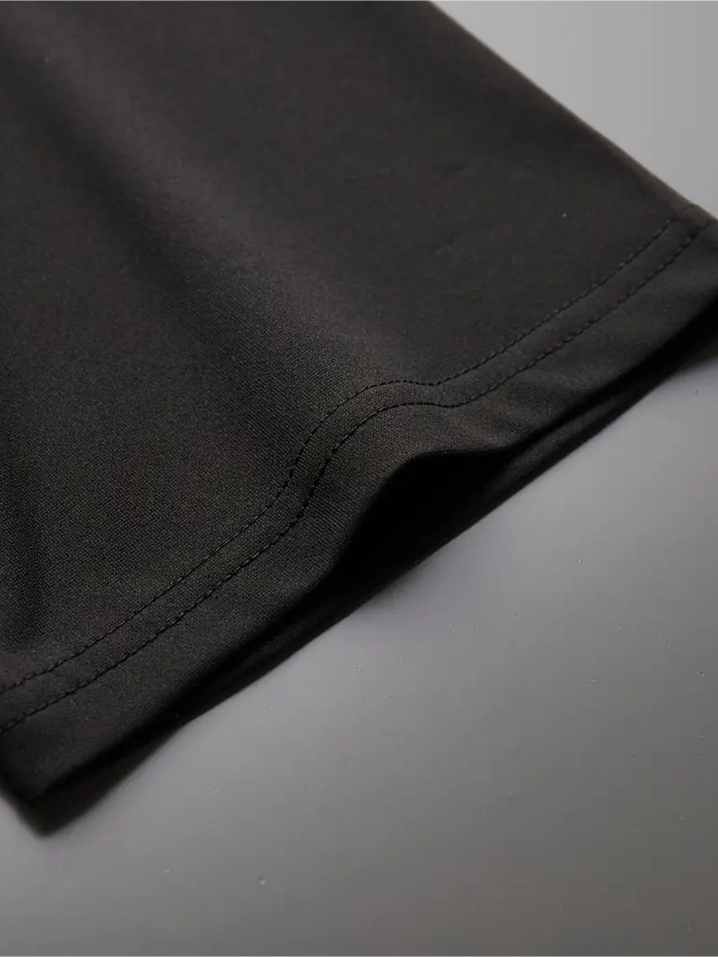 koszulka z krótkim rękawem z nadrukiem