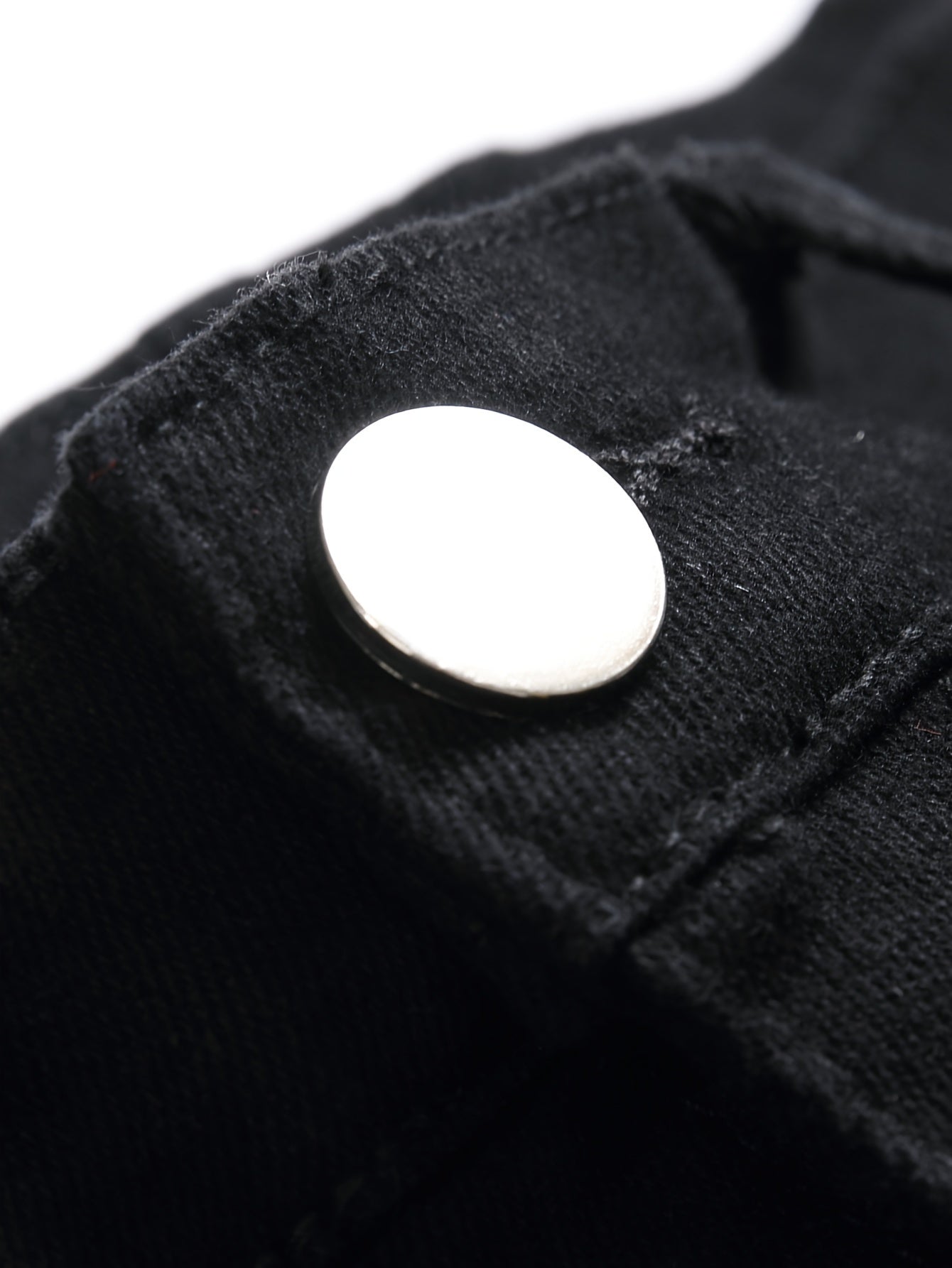 🫟Painted slim fit jeans🫟