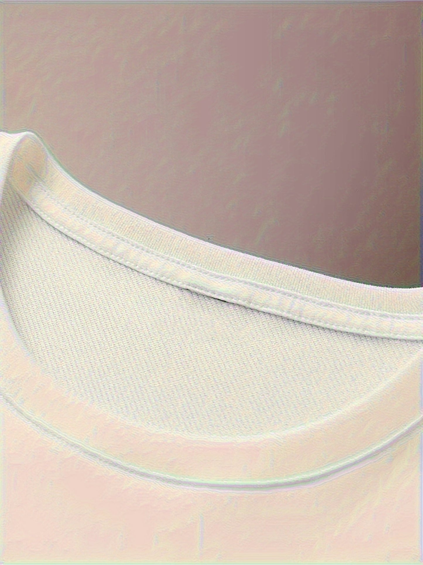 koszulka z krótkim rękawem z nadrukiem