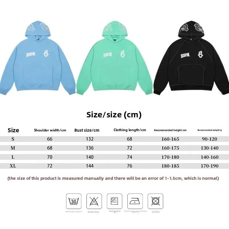 Wysoko jakościowy komplet dresowy, bluza+dresy.