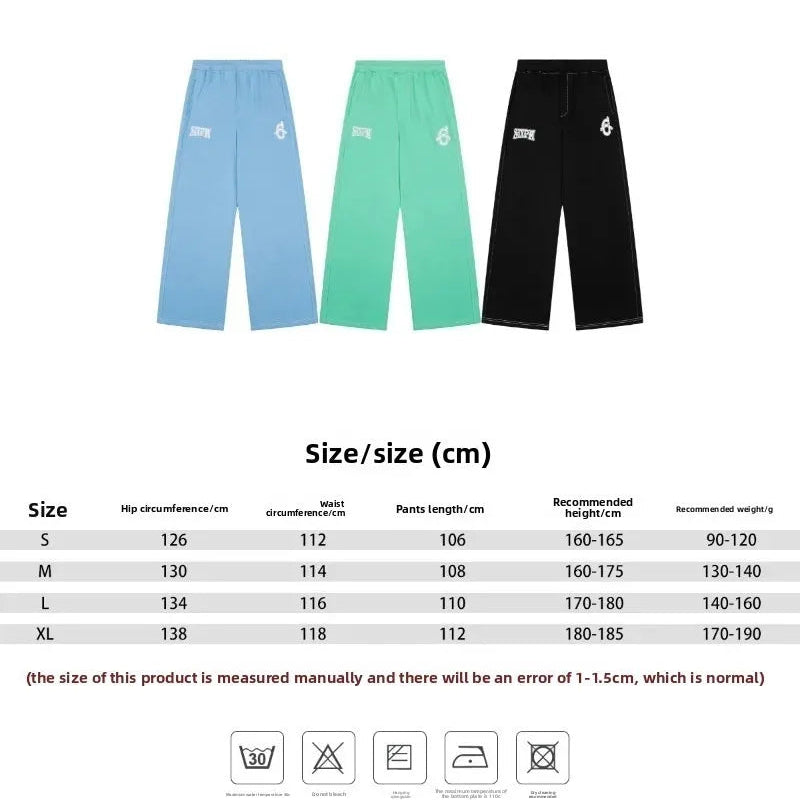 Wysoko jakościowy komplet dresowy, bluza+dresy.