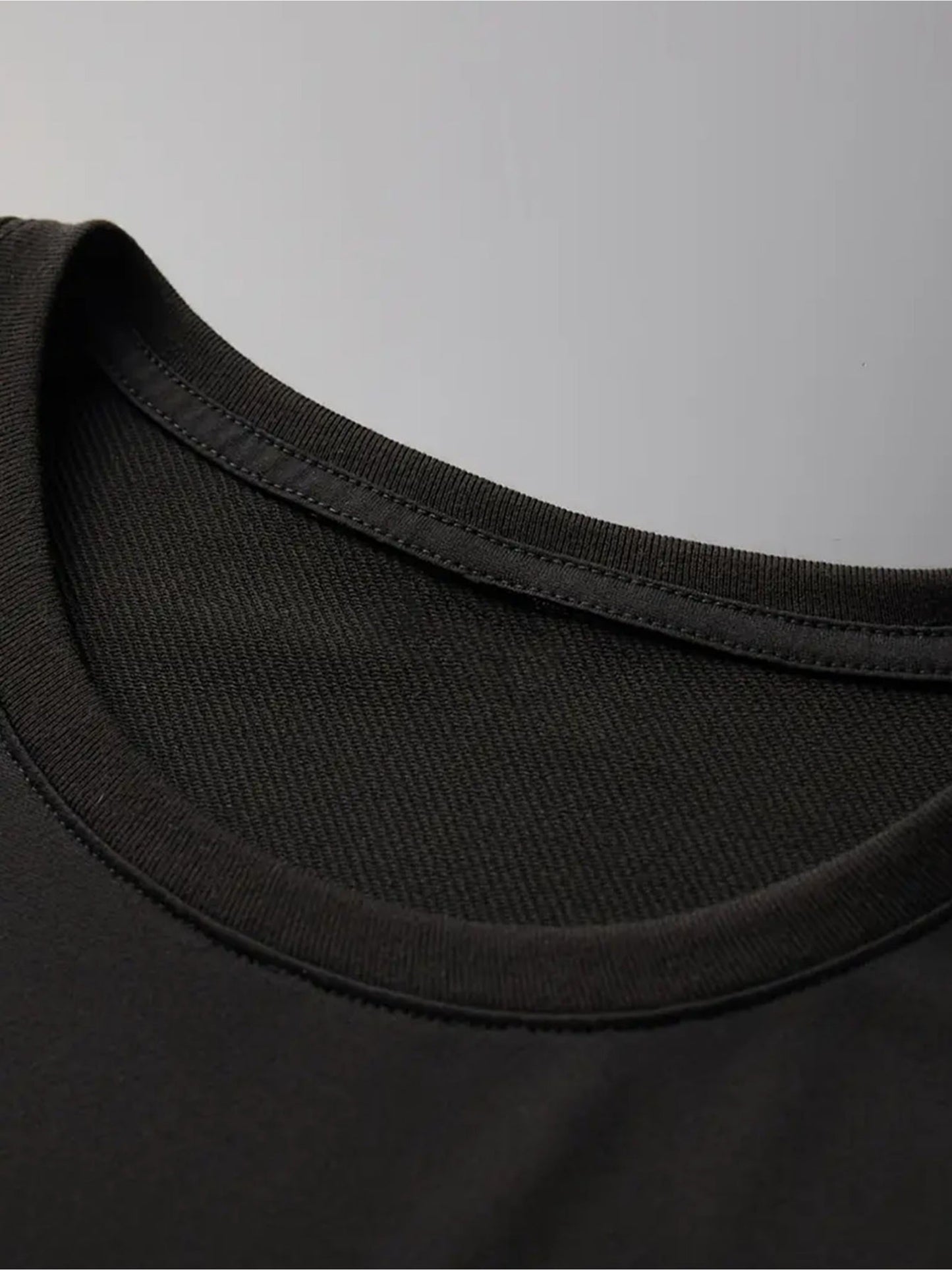 koszulka z krótkim rękawem z nadrukiem