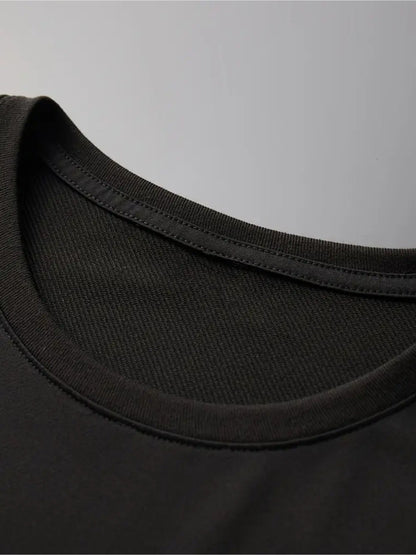 koszulka z krótkim rękawem z nadrukiem